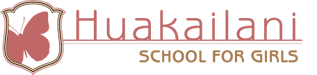 Huakailani School for Girls