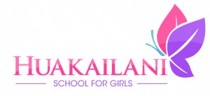 Huakailani School for Girls